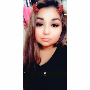 Meet your Posher, Ruiz